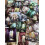 Dreamland Gateway Scrapbook Paper A5 22 Sheets 1