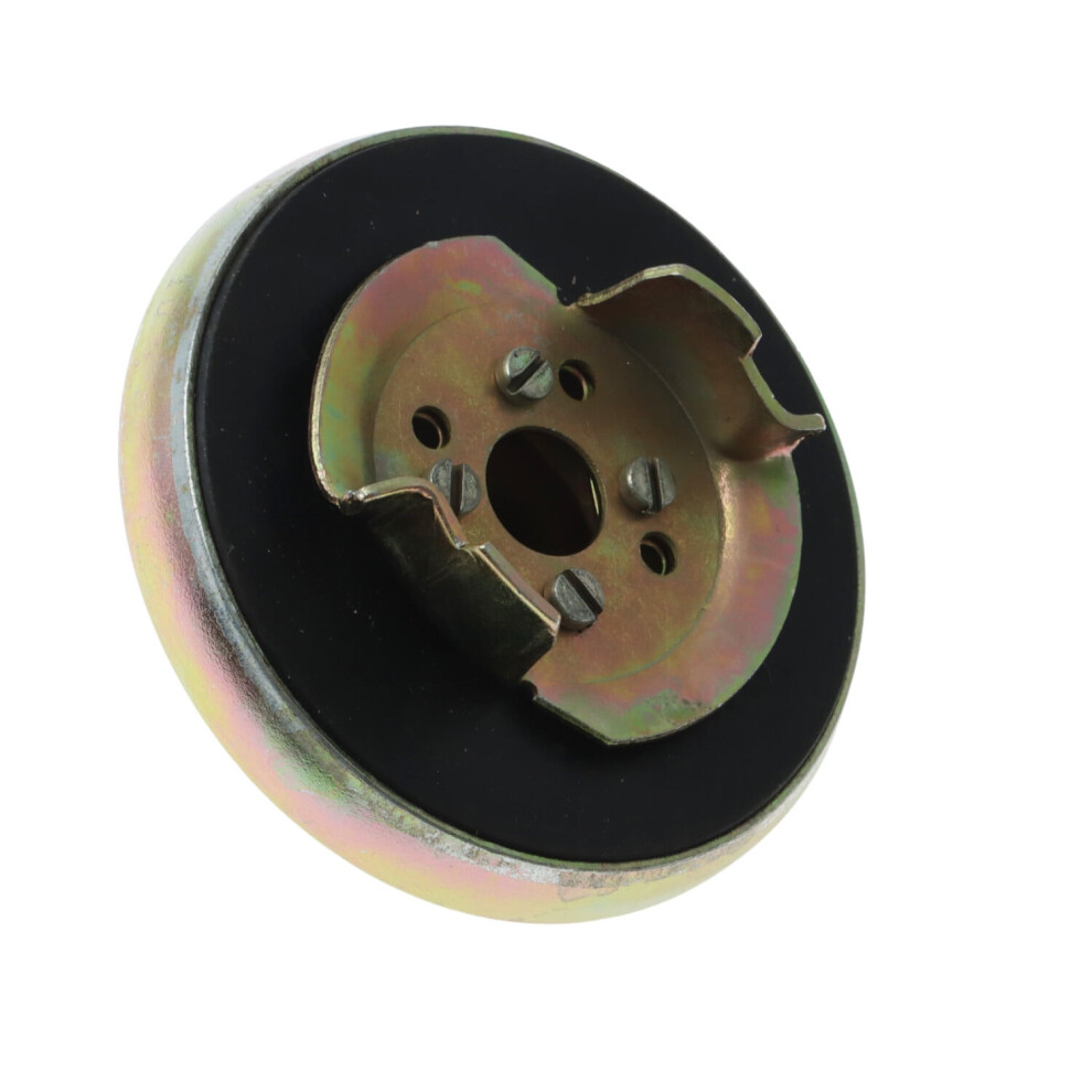 Gas Tank Cap For 1981 1982 1983 Toyota Pickup Fj40 Land Cruiser 77310-12100 9448483978996