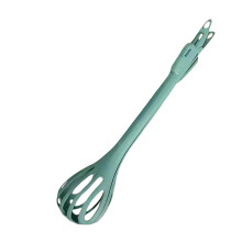 1 Pieces Silicone Whisks Set, Balloon Whisks Egg Beater, Non- Handle Whisk For Non-Stick Cookware For Cooking, Stirring, Beating And Blending