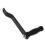 10pcs 20.5Cm Length Boat Trailer Winch Handle Comfort Control Crank Replacements 5