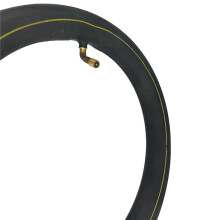 4pcs 12 1/2 X 2.75 Tyre 12.5 X2.75 Tire for 49Cc Motorcycle  Dirt Bike Tire MX350 MX400 Scooter(Inner Tire)