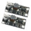 24V to 12V 5V Power Converter Module with Protection 1