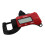 Digital Thickness Gauge Energy Saving High Precision Clear 1