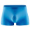 (3XL) Silk Boxer Briefs for Men - Soft & Breathable 3