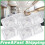 LED RV Ceiling Dome Light 12V 4 pcs 1