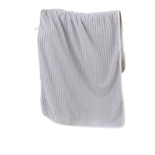 Thick Extra Large Bath Towel, Super Soft Absorbent Beach Towel Quick Dry Home Bathing Wrap and Robe Alternative