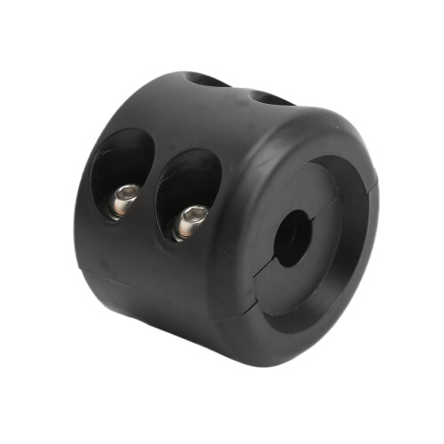 Wrangler ATV UTV Seilwinden Haken Stopper Gummi