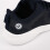 (Casual Version Black, 44) Optimized Listing Title 2