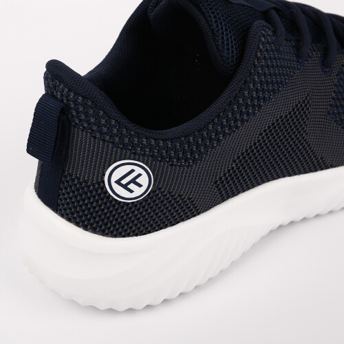 (Casual Version Black, 44) Optimized Listing Title 1