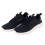 (Casual Version Black, 44) Optimized Listing Title 3