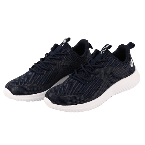 (Casual Version Black, 44) Optimized Listing Title 2
