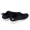 (Casual Version Black, 44) Optimized Listing Title 4