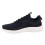 (Casual Version Black, 44) Optimized Listing Title 5