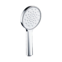 Shower Handheld Sprayer with High Pressure,Powerful Hand Shower Head for Bathroom