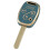 Honda Keyless Remote Key Fob Cover Shell 1