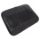Anti-slip Console Color Patchwork Car Armrest Box Mat 1