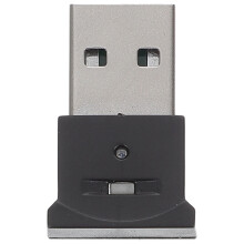 Raindrops USB Car Light LED High Brightness Assorted Colors