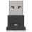 Raindrops USB Car Light LED High Brightness Assorted Colors 1