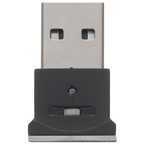 Raindrops USB Car Light LED High Brightness Assorted Colors