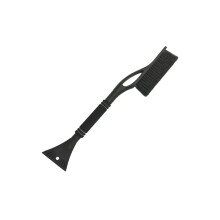 Winter Car Snow Shovel and Brush Detachable Lightweight