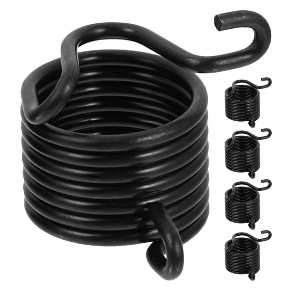 Air Hammer Retainer Springs Replacement 5 Pcs 9455834592022