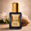 El Nabil - Extrait de Parfum Baby Musc 2