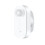 3 in 1 Sensor Graffiti Intelligence Zigbee PIR Infrared+24GHZ mm Wave Module+Light Sensor Human Presence Motion Sensor 1