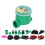 30M Adjustable Drip Irrigation Kit with Timer PVC Dripper Watering System 14