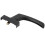 Aluminum Alloy Window Handle Lock for Push Pull Doors & Windows 5
