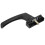 Aluminum Alloy Window Handle Lock for Push Pull Doors & Windows 8