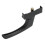 Aluminum Alloy Window Handle Lock for Push Pull Doors & Windows 10