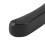 Aluminum Alloy Window Handle Lock for Push Pull Doors & Windows 11