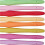20Pcs Small Size Lace Crochet Hooks (0.5-2.75mm), Ergonomic Crochet Hooks Set with Soft Grip Handle for Thread 7