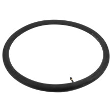 26x1.95-2.125 Bike Tube AV48mm Schrader