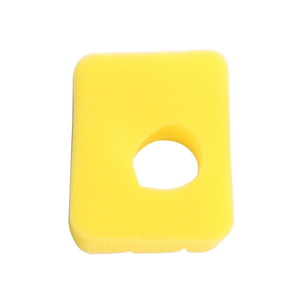 10 Pack 595660 799579 594281 Air Filter Cover And Air Filter And Fits For Briggs & Stratton Lawn Mower 6032879199565
