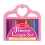 Melissa & Doug Melissa & Doug Prinsesse Farvesæt - 12 Farver 1