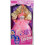 Mattel Muñeca Mattel Barbie 3 Looks 1995 #12339 1