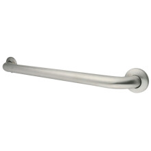 Kingston Brass GB1232CS 32" Nerezová rukojeť, kartáčovaný nikl