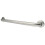 Kingston Brass GB1232CS 32" RVS Handgreep, Geborsteld Nikkel 1