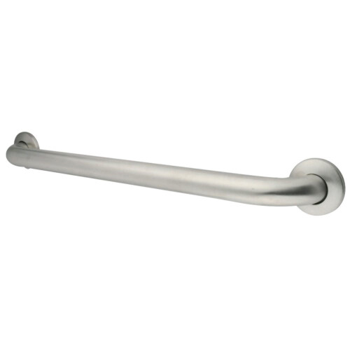 Kingston Brass GB1232CS 32" RVS Handgreep, Geborsteld Nikkel