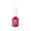 Loctite Loctite 243 Threadlocker medium strength (blue) 5ml 1