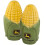 John Deere Set di Sale e Pepe John Deere 1