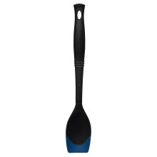 Le Creuset Revolution Cucchiaio Sauté Bi-Materiale, 34cm x 6.5cm, Marsiglia