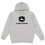 John Deere Sudadera con capucha John Deere 1