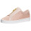 Michael Kors Sneaker Michael Kors Keaton da Donna con Zip, Ballet, 7 1