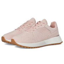Michael Michael Kors Damen Jaime Trainer Rosewater 7.5 M