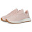 Michael Kors Michael Michael Kors Dames Jaime Trainer Roze 7.5 M 1