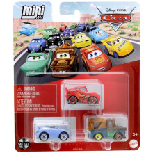 Hot Wheels Street Shrieker [Blue] Let's Race 3/5, New for 2025! 66/250, 1:64 Scale Diecast Toy Vehicle