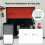 2X Tuya Zigbee  Garage Door Controller Universal Garage Door Remote Control App Voice Timing Control for Alexa Home 7