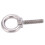 10Pcs 304 Stainless Lifting Round Bolts 1